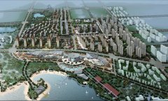 ���_�ϙ��